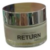 Return Crema Facial Juprya 100gr Hiperpigmentadas Desvitalizadas Día/noche