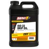 MAG 1 00622 Drip Oil ISO 22 - 2.5 Gallon