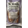 Dr. Teal's Dr Teals Limited Edition Epsom Salt 2 lbs,