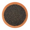 Black Mustard Seeds 100g