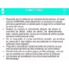 Images Mascarilla Para Cabello Extracto De Jengibre Repara Hidrata