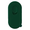 Plus BC-011 BC-011 36-752 Cardboard Cutter for Unpacking Opener with