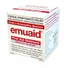 Emuaid First Aid Ointment Maximum Strength 0.5fl.oz./14ml New In Box