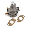 IMELBUFF 19844-52031 1903-3035 Fuel Pump for Kubota V1903 V2203 V2403
