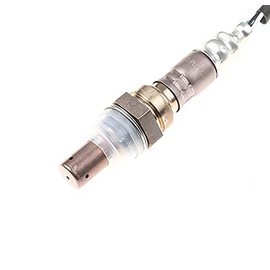 234-9005 36531PLE003 36531-PLE-003 2349005 O2 Sensor de oxígeno hacia arriba Relación de combustible de aire compatible con Hond-a Civi-c CR-V Acur-a RSX
