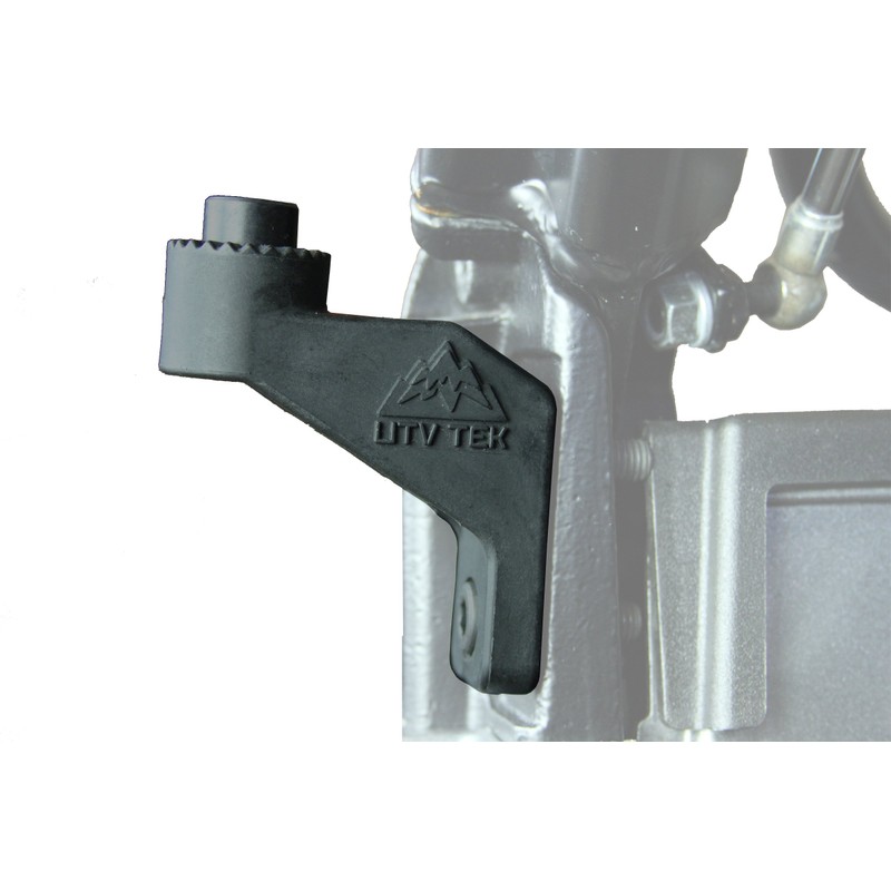 ATV TEK PMIR1 Mirrors & Accessories