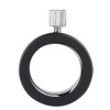 CLFYOU 1.25" to 0.965" Telescope Eyepiece Adapter 31.7mm to 24.5mm
