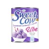 Jans 12 Cans Ube Sweetened Condensed Creamer 13.4 Oz Dairy