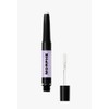 Morphe Mixed Signals Dual-Ended Cream & Liquid Shadow Stick -