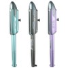 allcoupon 6Pcs Novelty Helicopter Pens, 0.5mm Quick Dry Black Gel