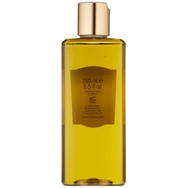 Floris London Elite Moisturing Bath and Shower Gel 250 ml