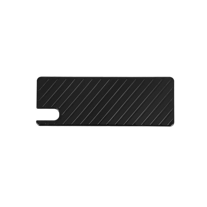 Tailgate Hole Cover Compatible with Ford Maverick 2022 2023 2024