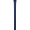 STM G-Rex Deco Navy M 60 No Backline