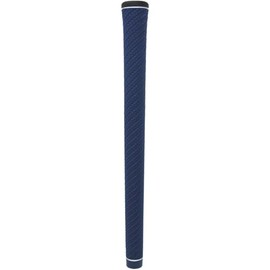 STM G-Rex Deco Navy M 60 No Backline