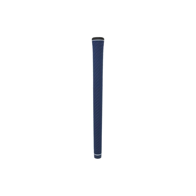 STM G-Rex Deco Navy M 60 No Backline