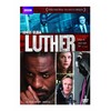 Luther