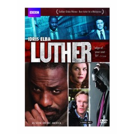 Luther