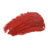 Karen Murrell Natural Lipstick - 21 Fiery Ruby, 4g