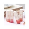 CLIO Chiffon Blur Tint 3.1g [Café In Love Edition], Color:15