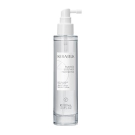 Kerasilk Anti-Dandruff Scalp Serum 100ml
