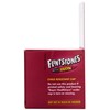 Flintstones Multi Vitamins With Iron, 60 ct