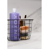 ENJOY Conditioning Spray (10.1 OZ) Moisture-Rich, Smoothing, Shine-Enhancing Conditioning Spray