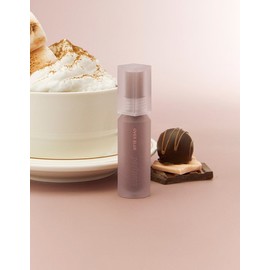 Peripera [페리페라] (new컬러)오버 블러 틴트 15종 (택1) [Peripera] (new color) Over Blur Tint 15 types (choose 1)