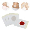 Tratamiento 60 Dias Adelgaza Quemagrasa Reafirma Musculo Kit Alcanforhierbas