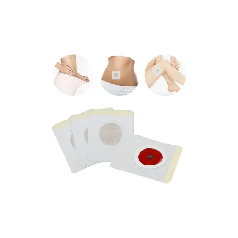 Tratamiento 60 Dias Adelgaza Quemagrasa Reafirma Musculo Kit Alcanforhierbas