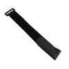 VELCRO® Brand Reusable Velcro Cable Ties Resealable with Velcro Fastener
