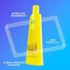 Gel Kuul Rizos Definido Curl Me