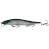 10 Pcs Micro-submersible Hard Bait Blood Tank Hook Artificial Bait