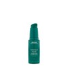 Aveda Botanical Repair Strengthening Overnight Serum | Tratamiento Capilar