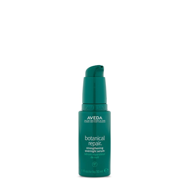 Aveda Botanical Repair Strengthening Overnight Serum | Tratamiento Capilar