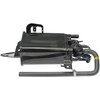 Dorman 911-635 Vapor Canister Compatible with Select Toyota Models
