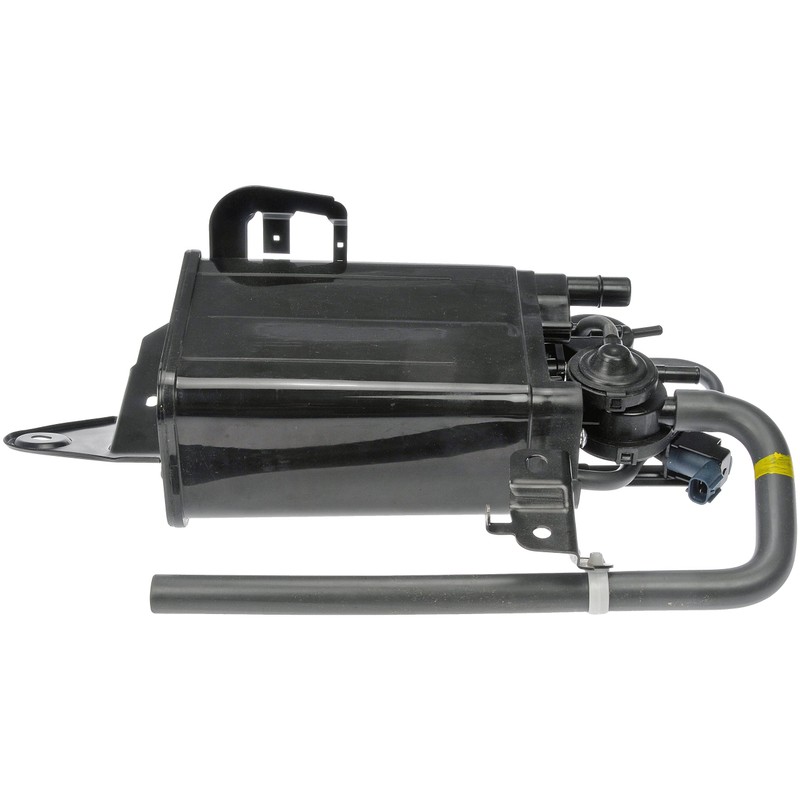 Dorman 911-635 Vapor Canister Compatible with Select Toyota Models