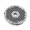 HENDI Sieve for HENDI Meat Mincer 210819, Hole Diameter 2