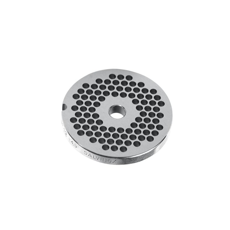 HENDI Sieve for HENDI Meat Mincer 210819, Hole Diameter 2