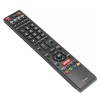 For Sharp NEW GB118WJSA Replaced Remote for SHARP AQUOS TV