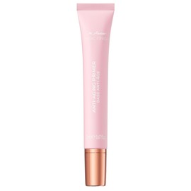 M. Asam MAGIC FINISH Anti-Aging Primer (20ml) – Glättender Primer für das Gesicht mit LSF 15, verfeinert Poren & reduziert Falten, Make-up Primer mit Parakresse, silikonfrei & vegan