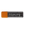 Bild Premium Mechanical Pencil Lead Refills (HB, 0.5 mm)