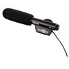 Hama RMZ-16 Zoom Directional Microphone
