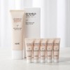 IOPE UV Shield Tone-up Sun Cream 50ml x 1 +