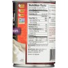 Thai Kitchen Coconut Cream, 13.77 Ounce (Pack of 6)