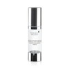 hyaluronic³ Active Moisturising Complex, être Belle Cosmetics, Anti-Ageing Face Water,