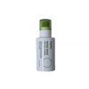 non-plane BePlain Skin Care Pore Reduction Mung Bean Pore Tightening Serum 30ml x 2, 15ml x 1 / 비플레인 피부관리 모공축소 녹두 모공 타이트업 세럼 30ml 2개 15ml 1개