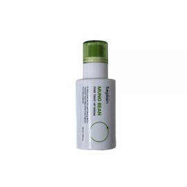 non-plane BePlain Skin Care Pore Reduction Mung Bean Pore Tightening Serum 30ml x 2, 15ml x 1 / 비플레인 피부관리 모공축소 녹두 모공 타이트업 세럼 30ml 2개 15ml 1개