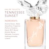 SCENT BEAUTY Tennessee Sunset by Dolly Parton - Eau de