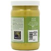 qt Modern Masters ME660 Pharaohs Gold Metallic Paint Collection, Satin