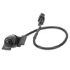 Rear View Camera 95760D3100 Parking Assist Camera Replacement for Tucson